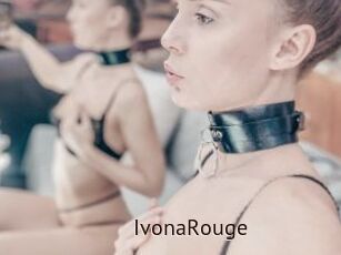 IvonaRouge