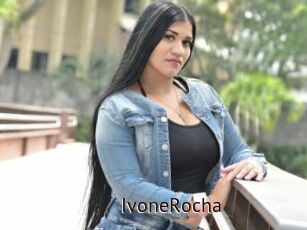 IvoneRocha