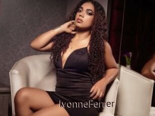 IvonneFerrer