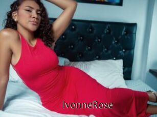 IvonneRose