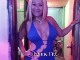 Ivonne_Pitt