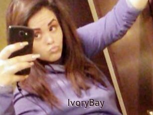 IvoryBay