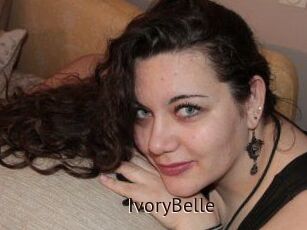 IvoryBelle