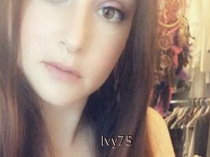 Ivy75