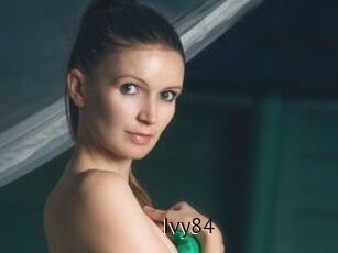 Ivy84