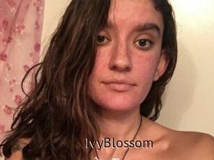 IvyBlossom