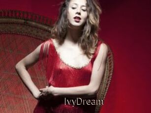 IvyDream