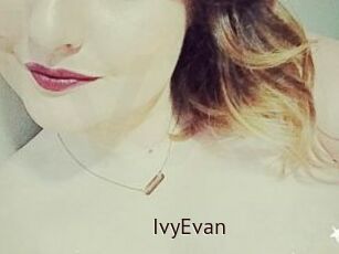 IvyEvan