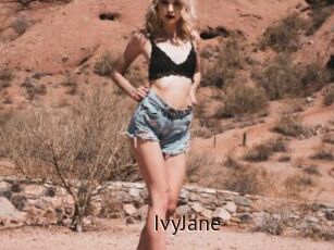 IvyJane