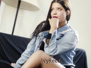 IvyReed