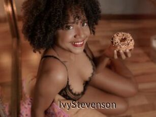 IvyStevenson