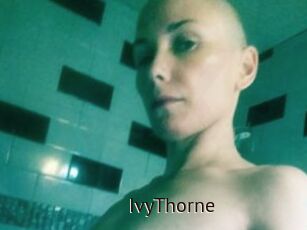 IvyThorne