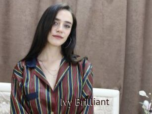 Ivy_Brilliant