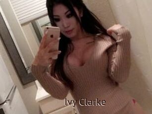 Ivy_Clarke