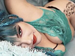 Ivy_Gumdrop