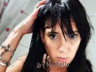Ivy_Michelle