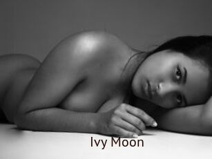 Ivy_Moon_