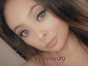 Ivy_PosionXO