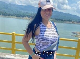 Ivy_Pryor