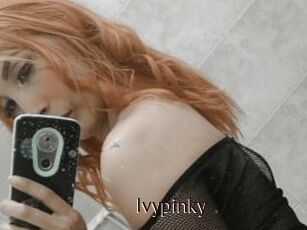 Ivypinky