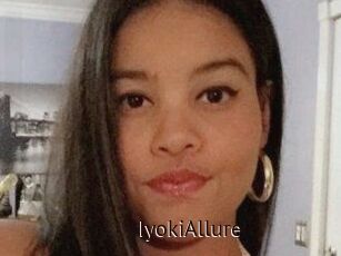 Iyoki_Allure