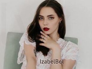 IzabelBel