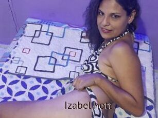 Izabel_hott