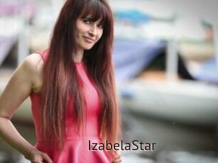 IzabelaStar