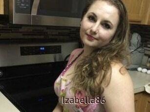 Izabella86