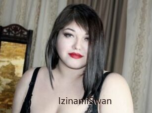 IzinamiSwan
