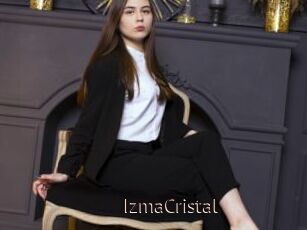 IzmaCristal