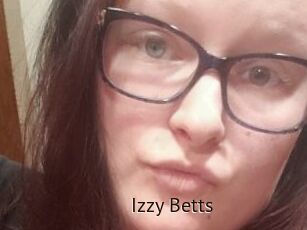 Izzy_Betts