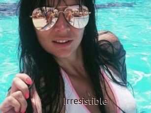 _Irresistible