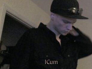 I_Cum