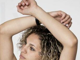 ICurly