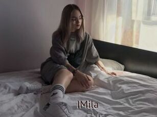 IMila