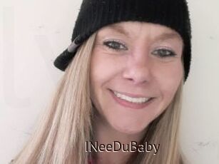 INeeDuBaby