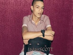 IadanSCOTT