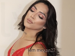 Iam_megan27