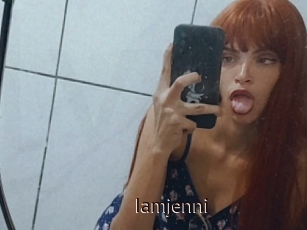 Iamjenni