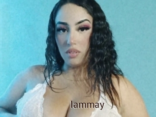 Iammay