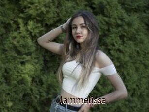 Iammelissa