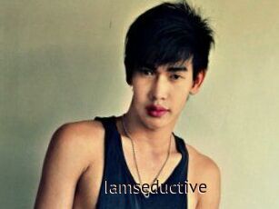 Iamseductive