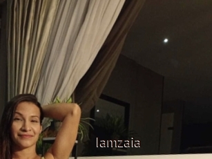 Iamzaia
