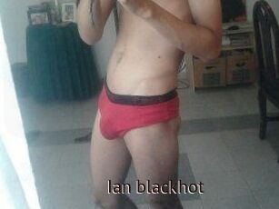 Ian_blackhot