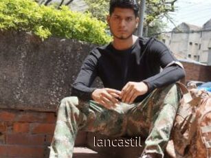Iancastil