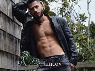 Iancox
