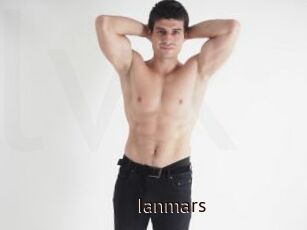 Ianmars