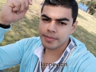 Ianpeyton