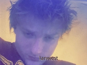 Ianwest